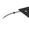 спирачен маркуч