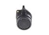 Bosch Mass Air Flow Sensor 0281006042