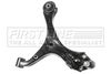 FIRST LINE Control/Trailing Arm, wheel suspension FCA8171