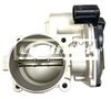 LEMARK Throttle Body LTB222