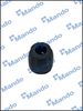 DCC000299(1).JPG
