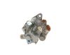 Hydraulické čerpadlo, řízení K S01 001 355