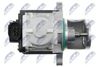 egr-vw-006_3-wm.JPG