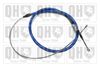 QH_BC4122.JPG