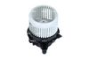 NRF Interior Blower 34621