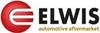 Прокладка, впускной / выпускной коллектор ELWIS ROYAL 0255504 для RENAULT 11