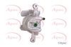 APEC Brake Caliper LCA680