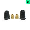 OPTIMAL Dust Cover Kit, shock absorber AK-735075