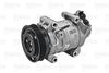 COMPRESSOR_NEW_813155_01.JPG