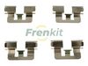 FRENKIT