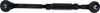LEMFÖRDER Tie Rod 10740 01