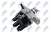 EAZ-DW-000_2-WM.JPG