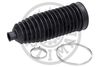 OPT_LM-10100S_WM_01.JPG