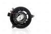 Nissens 87311 Interior Blower