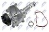 EGR-ME-014_2-WM.JPG