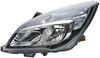 Hella Headlight 1EE 354 830-021