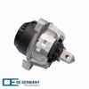 802582-1-V1-OEG.JPG