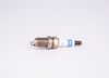 Spark Plug BOSCH 0242236571