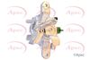 APEC Brake Caliper RCA179N