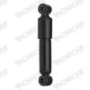 tlumič kabiny RVI Kerax CB0133