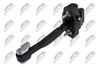 EZC-FT-141_2-WM.JPG