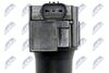 ECZ-HD-003_4-WM.JPG