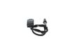 Bosch NOx Sensor, NOx catalytic converter 0281008800