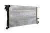 Mahle CR 475 000S Radiator, engine cooling