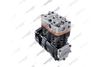 kompresor IVECO Euro 6, se spojkou 1500200001