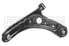 FIRST LINE Control/Trailing Arm, wheel suspension FCA8178
