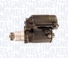 MRF_8052259_1_WR.JPG