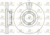 6157-10-MODEL.BMP