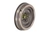 Schaeffler LuK Flywheel 415 0913 09