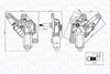 EEF_TGL756MM-WR.JPG