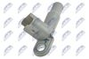 Sensor, Nockenwellenposition