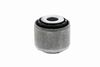 тампон, носач