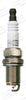 OE222_1645601.JPG