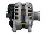NAPA Alternator NAL2064