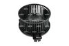 NRF Interior Blower 34331