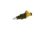 Bosch Fuel Injector 0280150711