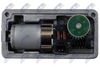 ECD-FR-025_5-WM.JPG