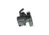Bosch Hydraulic Pump, steering system K S02 000 080
