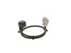 Bosch Knock Sensor 0261231047