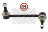 49826HPS#0.JPG