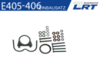 E405-406.PNG