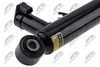 Shock Absorber NTY A-VW-001