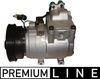  ACP1217000P