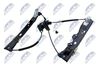 EPS-FR-023_2-WM.JPG