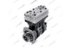 kompresor vzduchový DAF 1600080001