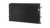  AC102000P